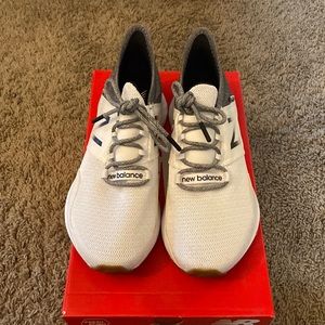 New Balance Fresh Foam Roav Running Sneakers